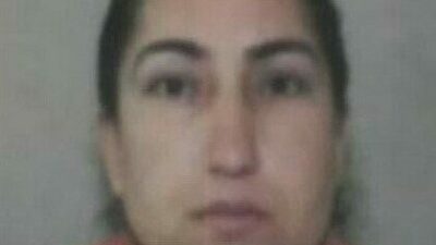Bursa’da kendisinden 5 gündür haber alınamayan Leyla Horo her yerde