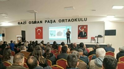 Bursa İl Emniyet Müdürlüğü’ne bağlı Narkotik Şube Müdürlüğü tarafından “En