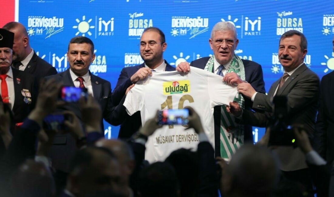 Bursaspor Başkanı Enes Çelik: “Taraftarlarımız gereken cevabı verecektir” Bursaspor Kulübü Başkanı Enes Çelik sosyal medya hesabından yaptığı paylaşımda