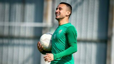 TFF 3. Lig 1. Grup’ta kalan 9 haftaya en yakın