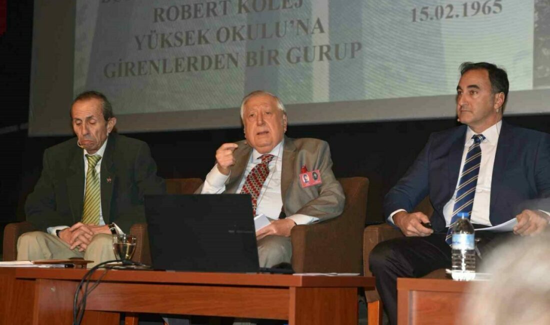 Çanakkale’de 110 yıl önce düşmana geçit vermeyerek ‘Çanakkale Geçilmez’ destanını