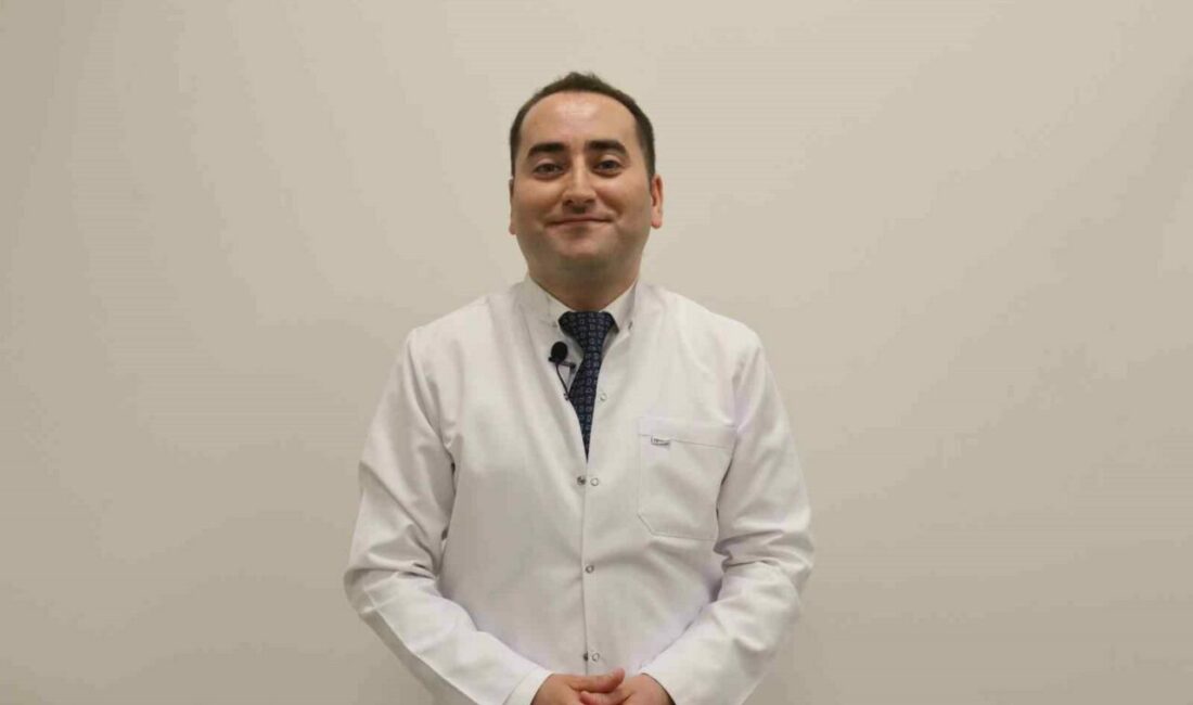 Depresyon yaşlanmanın doğal bir parçası değil Yaşlı bireylerin çeşitli sebeplerden ötürü ruh sağlığının derinden etkilenebileceğini belirten