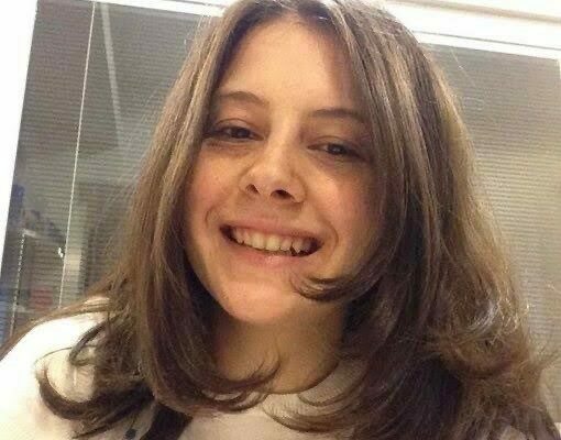 Ece Gürel’e ’cadılık eğitimi’ verdiği iddia edilen Hale Nur Özen adli kontrol şartıyla serbest kaldı İstanbul’da Belgrad Ormanı’nda kaybolduktan 4 gün sonra bulunan ve kaldırıldığı