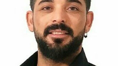 Ekonomik sebeplerden kaynaklanan stres ve çeşitli rahatsızlıkların herkes tarafından bilindiğini