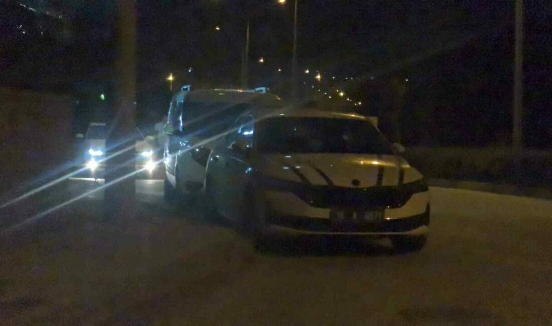 Eşini öldüren kadın: “Pişmanım” Bursa’nın İnegöl ilçesinde meydana gelen cinayetin sebebi ortaya çıktı. Eşini