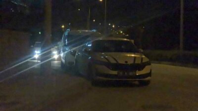 Bursa’nın İnegöl ilçesinde meydana gelen cinayetin sebebi ortaya çıktı. Eşini