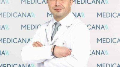 Böbrekler, vücuttan toksinlerin atılmasını sağlayan, su dengesini düzenleyen ve önemli