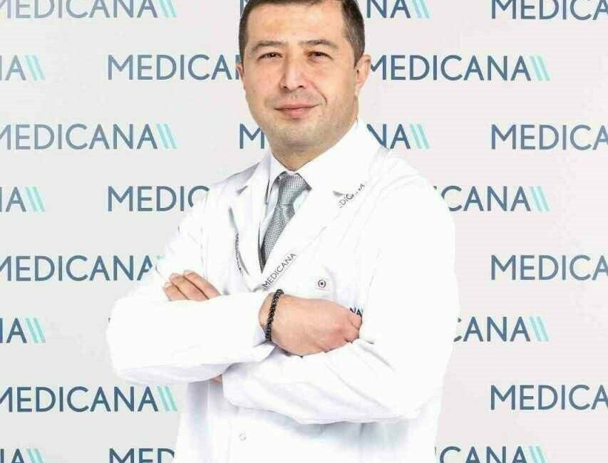 İdrar rengi ve miktarı böbrek sağlığına dair ipucu veriyor Böbrekler, vücuttan toksinlerin atılmasını sağlayan, su dengesini düzenleyen ve önemli