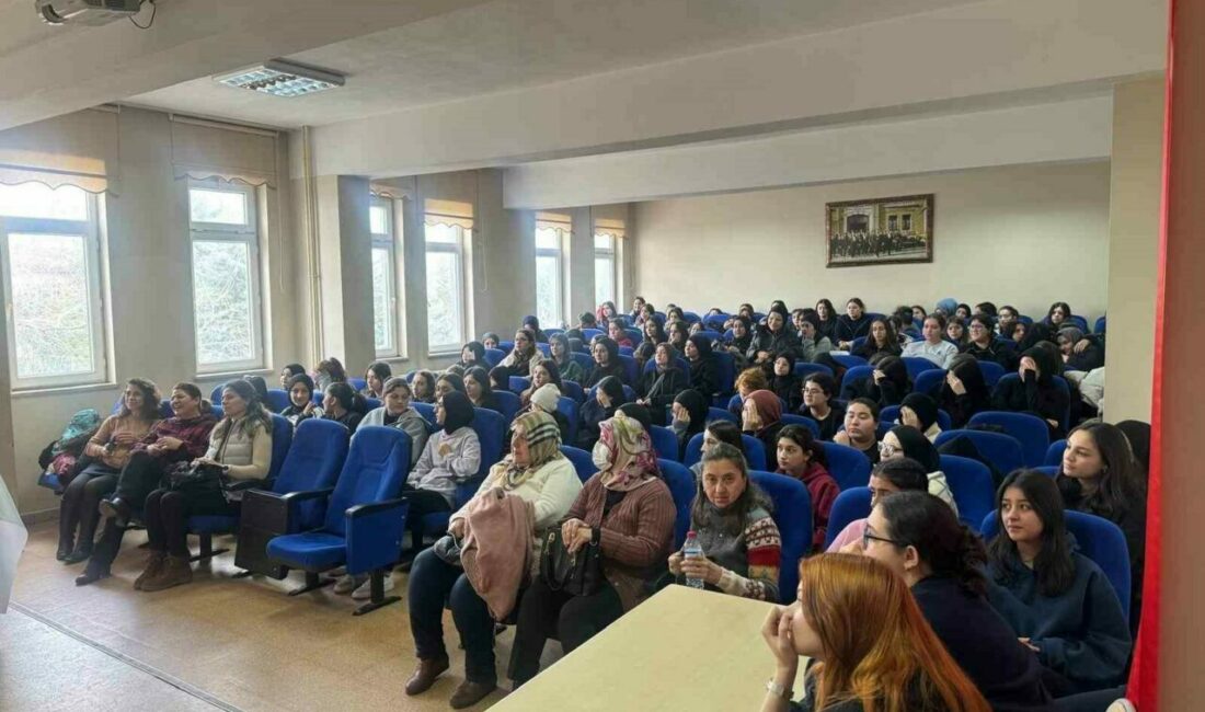 İklim krizi kapıda, HasTavuk ve Prof.Dr. Nihat Sapan’dan çevre dostu işbirliği İklim değişikliği ve hava kirliliği, insan sağlığı ve doğa üzerindeki