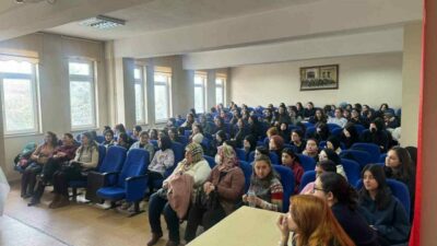 İklim değişikliği ve hava kirliliği, insan sağlığı ve doğa üzerindeki