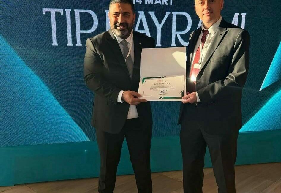 Bursa adliyesinde başından vurulan askerin ameliyatına girip başarılı operasyon sonrası
