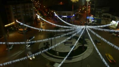 Karacabey Belediyesi Destek Hizmetleri Müdürlüğü, geçtiğimiz yıl boyunca yoğun bir