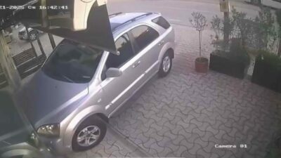 Bursa’da 35 lira olan kirayı 90 bin liraya çıkarmak isteyen