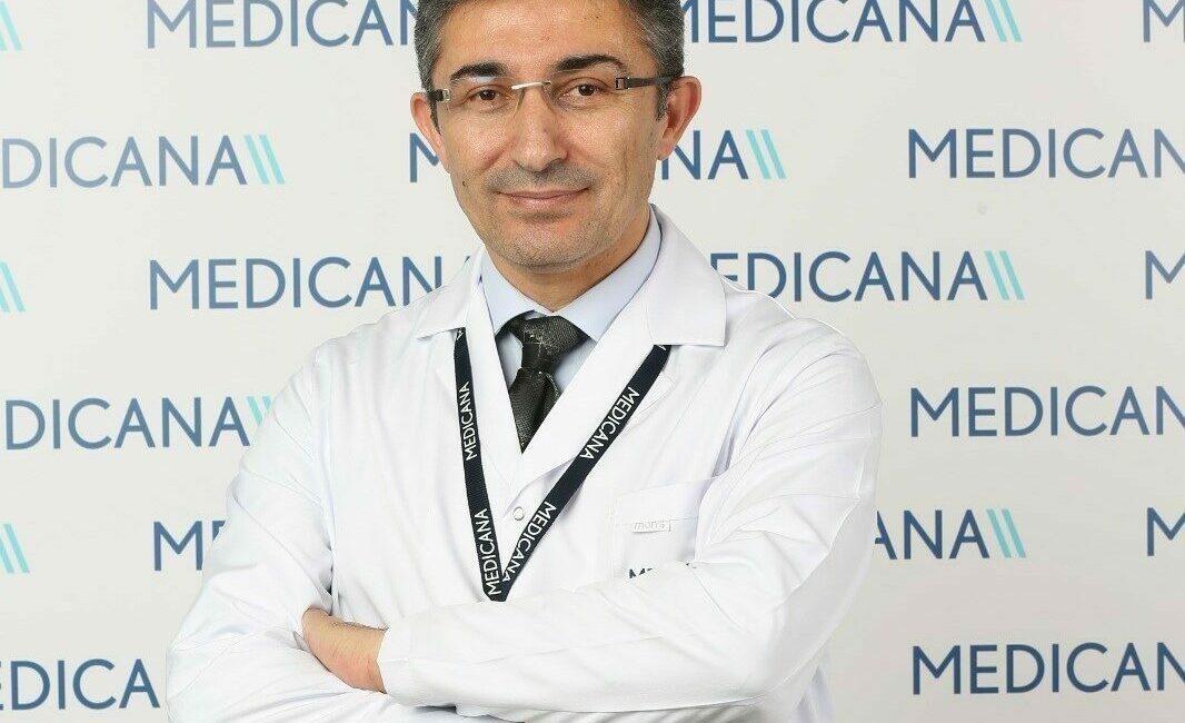 Oruç tutmak kalbe iyi geliyor Oruç tutmanın kalp damar sağlığı için yararlı olduğunu ifade eden