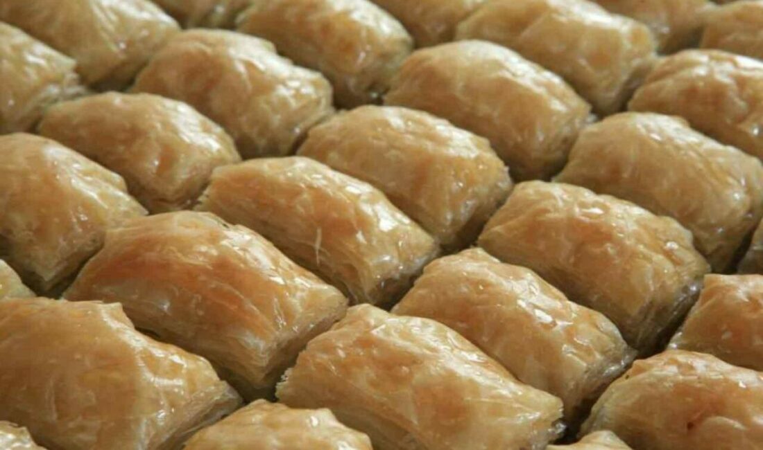 Özhan Market, bayrama hazır Bayrama özel insert indirimleri ile uygun fiyatlar sunan Özhan, bu