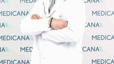 Oruç tutmanın vücuttaki tüm sisteme iyi geldiğini ve genel sağlığa