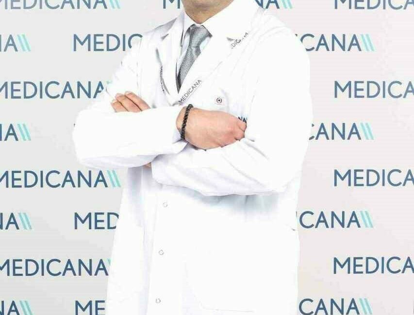 Oruç tutmanın vücuttaki tüm sisteme iyi geldiğini ve genel sağlığa