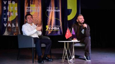 Bursa’nın eğitim markalarından olan Şahinkaya Eğitim Kurumları, geleneksel hale getirdiği