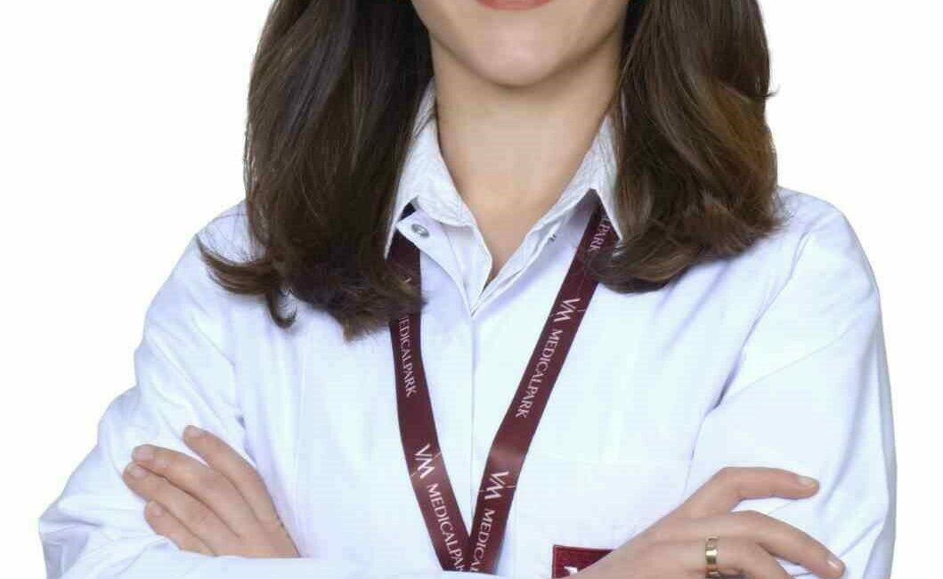 Sahurda tüketilen kızartılmış besinler susuzluğa artırabilir Sahurda tüketilen bazı besinlerin susuzluğa yol açabileceğini belirten uzmanlar, zeytin,