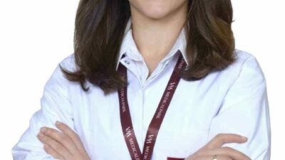 Sahurda tüketilen bazı besinlerin susuzluğa yol açabileceğini belirten uzmanlar, zeytin,