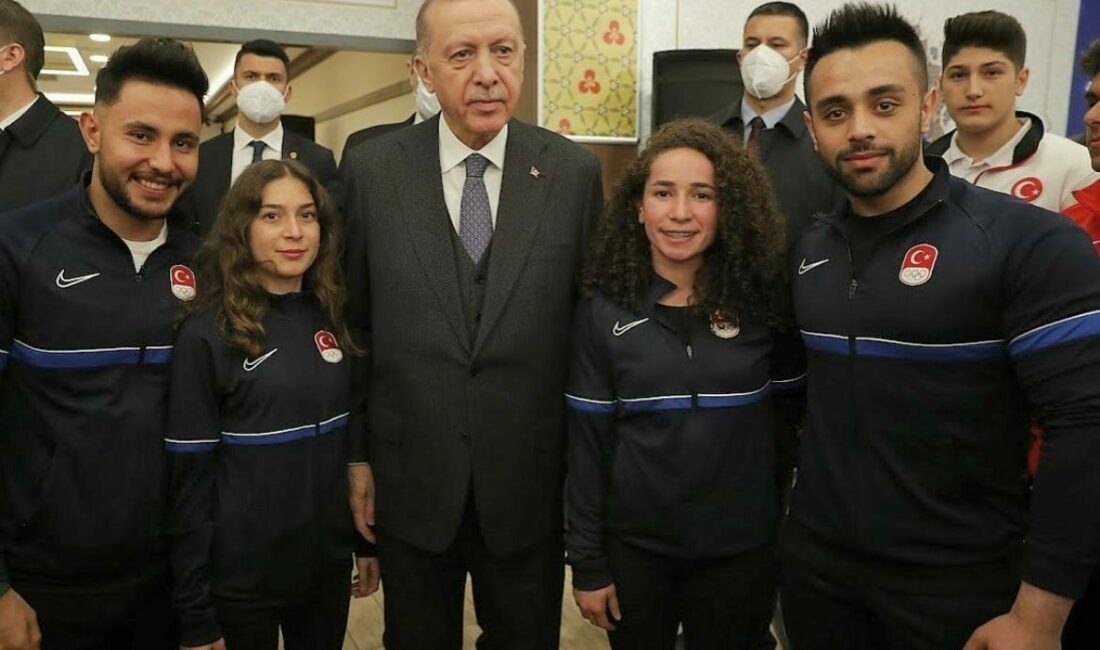 Uludağ’da alevlere teslim olan Kervansaray Otel’de hayatını kaybeden kişinin 24.