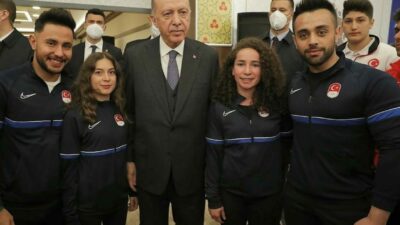 Uludağ’da alevlere teslim olan Kervansaray Otel’de hayatını kaybeden kişinin 24.