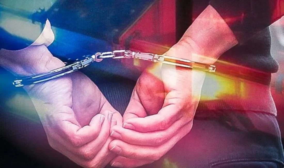 İstanbul Büyükşehir Belediyesi'ne yönelik soruşturmada gözaltına alınanların isimleri netleşmeye başladı.