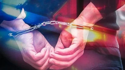 İstanbul Büyükşehir Belediyesi'ne yönelik soruşturmada gözaltına alınanların isimleri netleşmeye başladı.