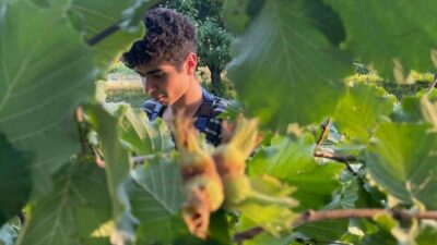 Doğu Karadeniz İhracatçılar Birliğinden (DKİB) alınan bilgilere göre, 2024’ün eylül