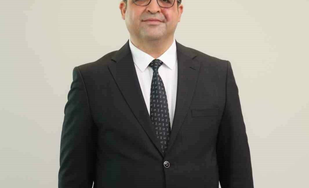 Uludağ Elektrik kadınların gücüyle sektörün geleceğini aydınlatıyor Uludağ Elektrik, iş gücü çeşitliliği ve toplumsal cinsiyet eşitliği konusunda