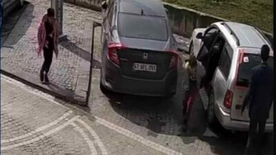 Gemlik Belediyesi Zabıta Müdürlüğü ekipleri denetimlerine devam ediyor. Yalova’dan Gemlik’e