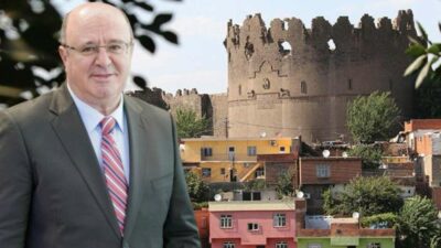 Geçtiğimiz gün elim bir trafik kazasında hayatını kaybeden Et ve