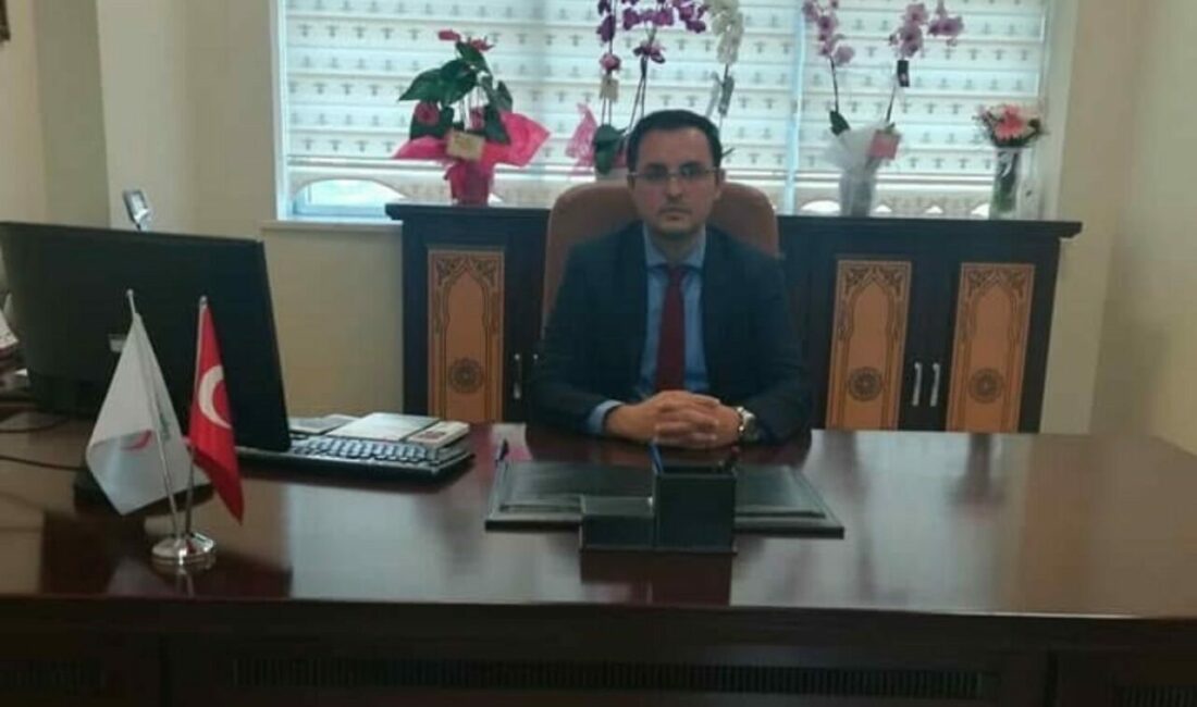 Başhekimin ihbarı skandalı ortaya çıkardı Bursa’daki Orhangazi Devlet Hastanesi’nde engelli raporlarında usulsüzlük yapıldığı iddiasıyla başlatılan