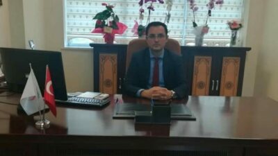 Bursa’daki Orhangazi Devlet Hastanesi’nde engelli raporlarında usulsüzlük yapıldığı iddiasıyla başlatılan