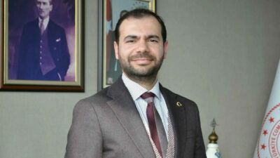 Bursa Eskişehir Bilecik Kalkınma Ajansı (BEBKA), Avrupa Komisyonu Ortak Araştırma