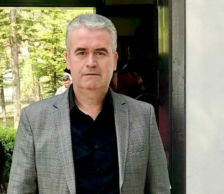 Bilecikliler, Osmangazi’de buluşuyor Bilecikliler uzun aradan sonra Osmangazi Han’ın diyarı Bursa’nın Osmangazi ilçesinde