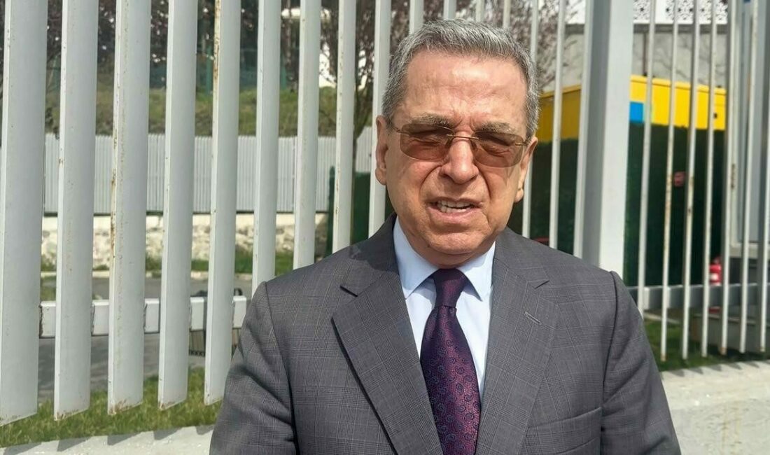 Borsada “çiftlikbank dolandırıcılığı”na aldanmayın uyarısı Tüketici Konfederasyonu (TÜKONFED) Başkanı Aydın Ağaoğlu, son günlerde borsada yüksek
