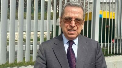 Tüketici Konfederasyonu (TÜKONFED) Başkanı Aydın Ağaoğlu, son günlerde borsada yüksek