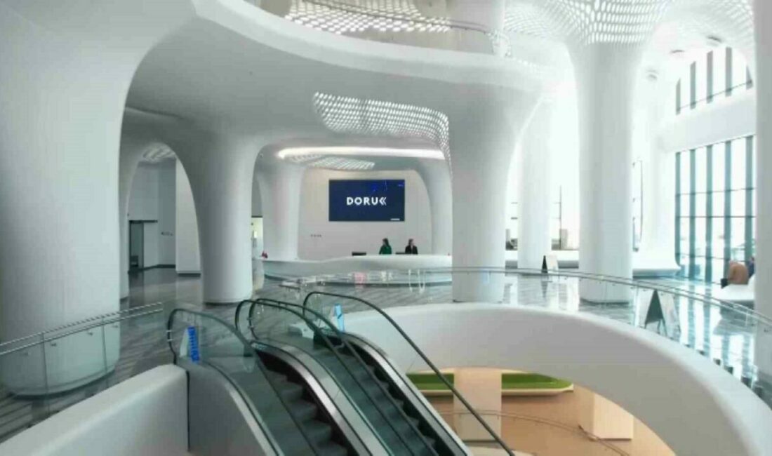 Bursa en iyi sağlık hizmeti listesinde dünyada 36’ncı, Türkiye’de ilk sırada Bursa, Numbeo’nun 2024 yılı “Şehirlere göre sağlık hizmetleri endeksi” listesine,