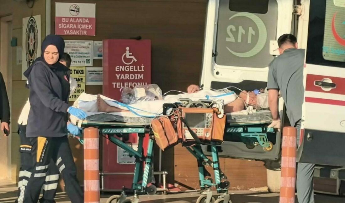 Bursa’da kolonya içen şahıs hayatını kaybetti Bursa’nın İnegöl ilçesinde henüz bilinmeyen bir sebepten dolayı kolonya içen