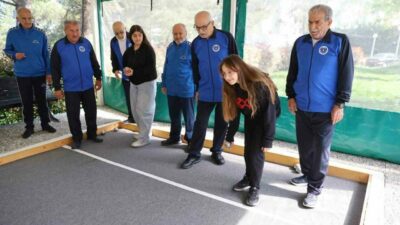 Bursa Büyükşehir Belediyesi ve Bursa Kent Konseyi Çocuk Meclisi tarafından