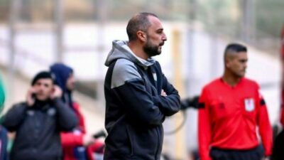 Adem Çağlayan’ın göreve gelmesiyle bambaşka bir hava yakalayan Bursaspor, oynadığı