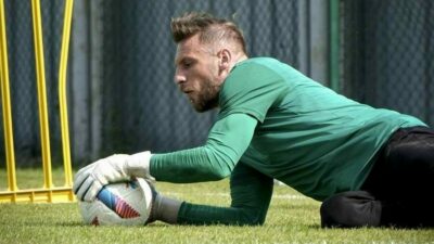 Bursaspor, TFF 3. Lig’in 29. haftasında pazar günü sahasında konuk