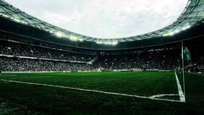 Bursaspor Kulübü kombine satışları devam ederken son rakamları Proje Kurulu