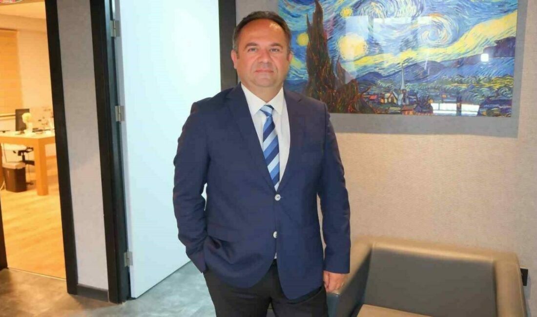 Ramazan ayı öncesinde kırmızı et fiyatlarında yaşanan sert artış, endüstriyel