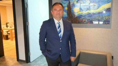 Ramazan ayı öncesinde kırmızı et fiyatlarında yaşanan sert artış, endüstriyel