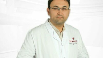 Endoskopik Ultrasonografi (EUS) sindirim organları tutan hastalıkların karakterize edilmesi ve