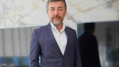 BTSO Enerji Konseyi Başkanı Erol Dağlıoğlu, enerji sektörünün geleceğini şekillendirecek