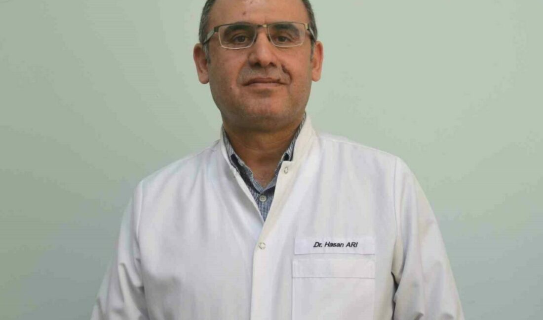 Halı sahalarda artan ölümlerin ardında gizli kalp problemleri bulunabileceğine dikkat