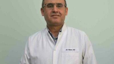 Halı sahalarda artan ölümlerin ardında gizli kalp problemleri bulunabileceğine dikkat